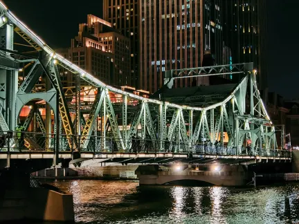 Τραδα Καζίνο Κινητη εφαρμογη